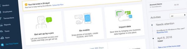 SaaS Interface Design: Trends, & Best Practices for Designing a SaaS UI