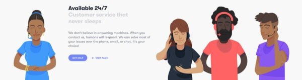 How to Improve the UX of Your e-Commerce Website Visitors