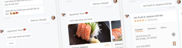 What is Conversational UI, and Why It’s Important