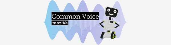 Mozilla Releases Open Source Speech Recognition Engine and Voice Dataset