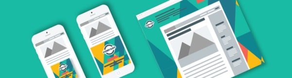 Google introduces ad-blocker in Chrome