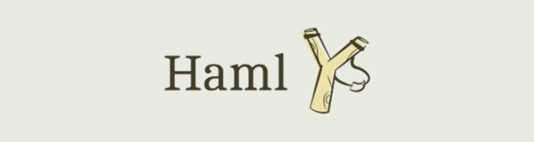 Best Resources for Learning Haml from Scratch