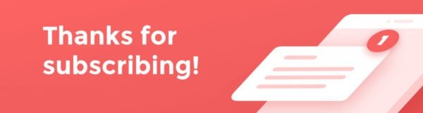 How to Send Emails that Your Subscribers will Love