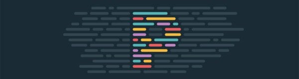 Best Free Tools for Web Developers 2018