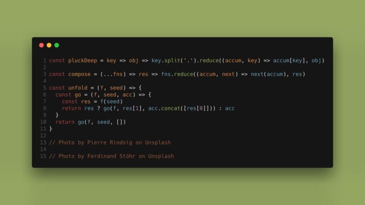 Free Tools to Clean and Beautify the Code