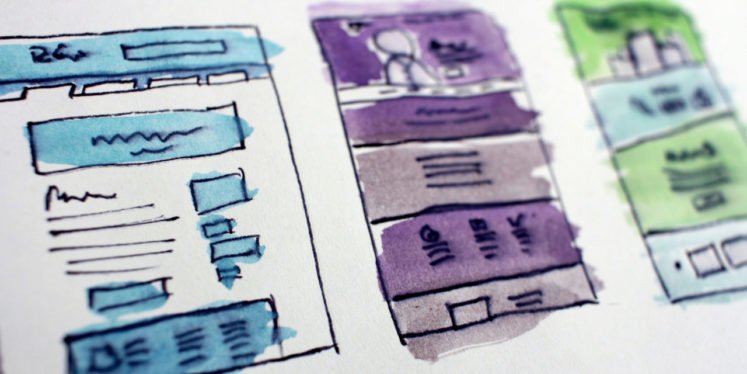 How to Plan Your Website Redesign for Success