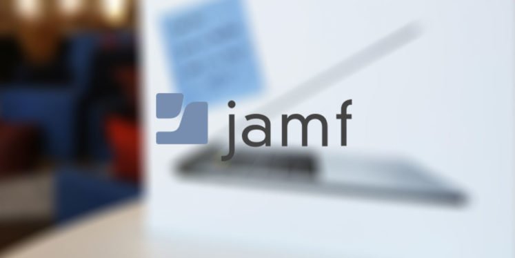 Jam_Now_intro-747x374.jpg