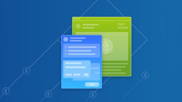 Ning Helps You Build and Grow an Online Community