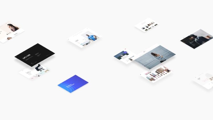 Everything You Need to Know About YOOtheme, a WordPress Theme and Page Builder