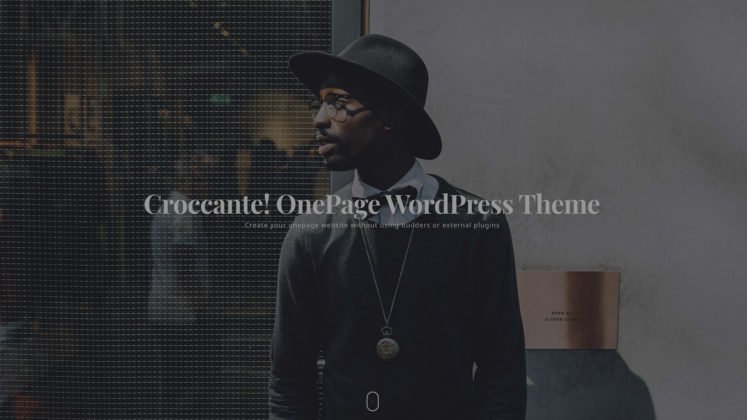 Best Free WordPress Themes