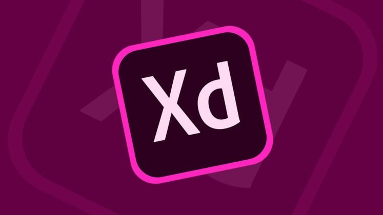 Adobe-XD-September-Update-747x420.jpg