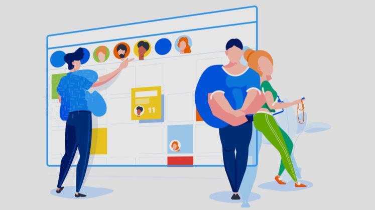 Online Appointment booking systems: How do you choose the perfect one for your business?
