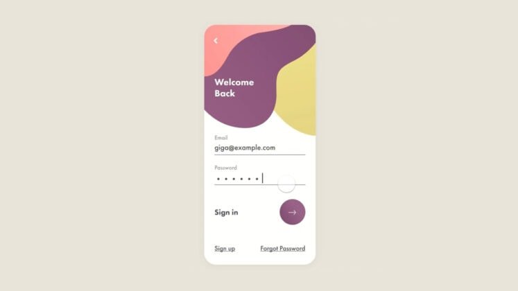 login-form-747x420.jpg