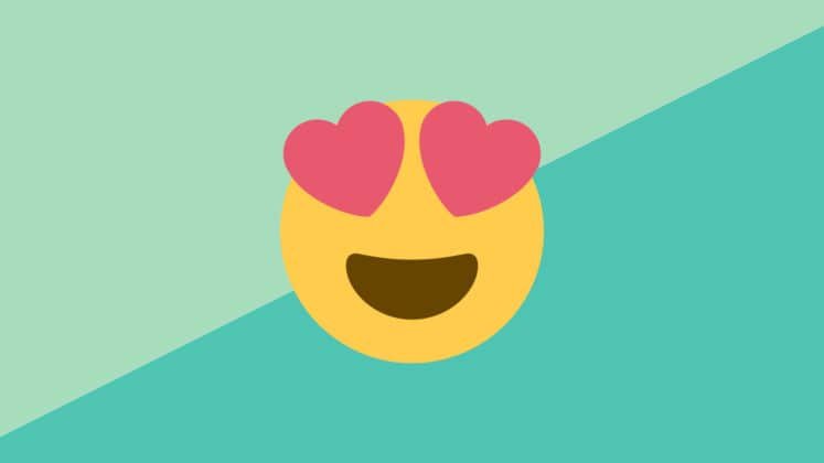 Emojis in Email Newsletters: What You Need to Know