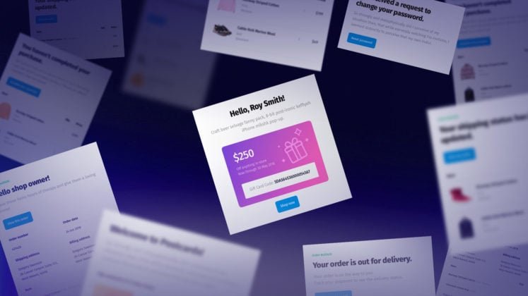 transactional-emails-post-747x420.jpg