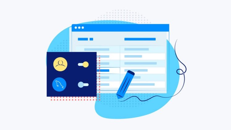 10 Top WordPress Plugins You Can Use to Improve Your Websites