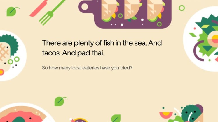 Background Images in Email Templates, How to Use