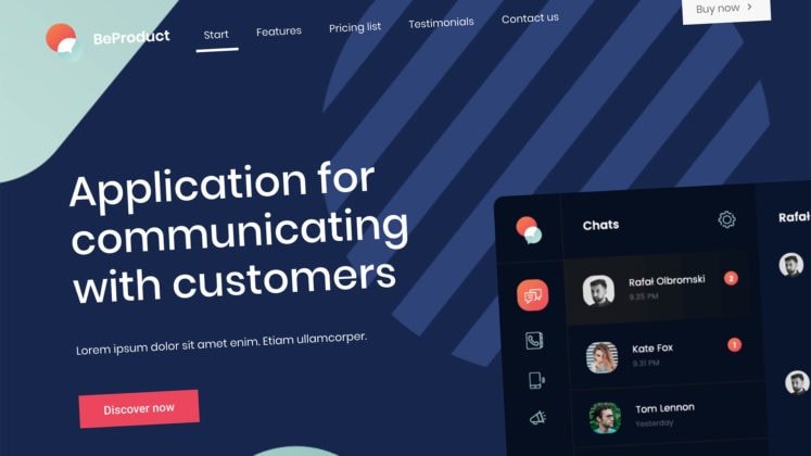 How to Build Websites for Apps: Your 2019 Step-by-Step Guide