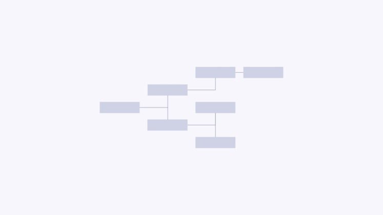 customer-journey-map-747x420.jpg