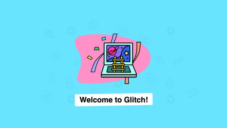Onboarding Email Newsletters: Best Practices and Examples