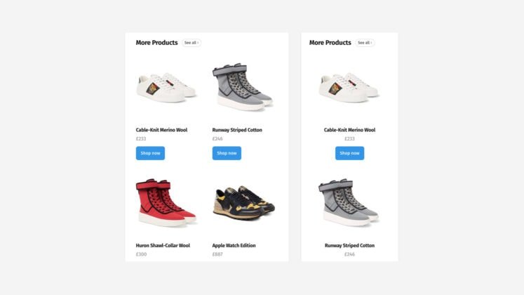 Responsive Email Design: Tips & Considerations