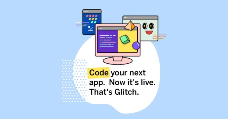 Product and Service Update Emails - Best Practices and Examples