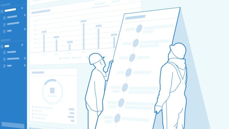 How to create an effective user flows in Sketch in 3 simple steps