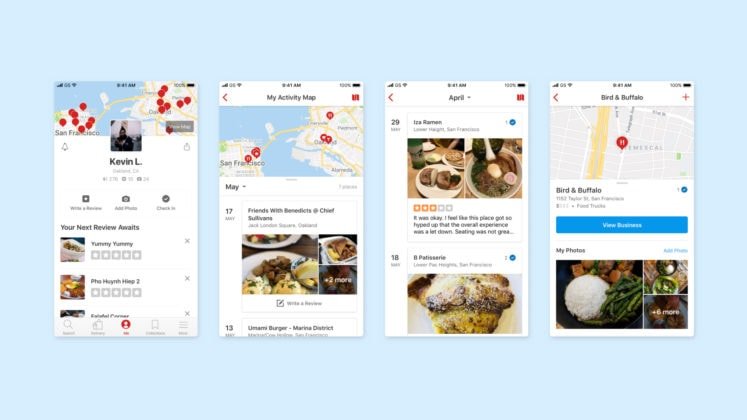 7 Steps to Creating a Spectacular UX Case Study