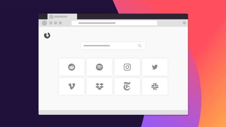 Getting Started With Chrome And Firefox Developer Tools