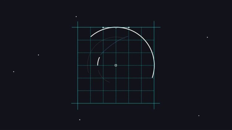 CSS3 and jQuery Loading Animations, Examples and Plugins
