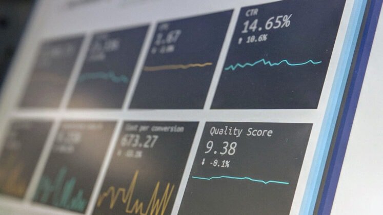 google-analytics-ux-747x420.jpg