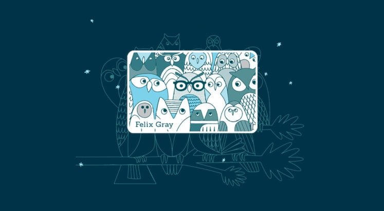 High-converting Re-engagement Email Examples and Best Practices