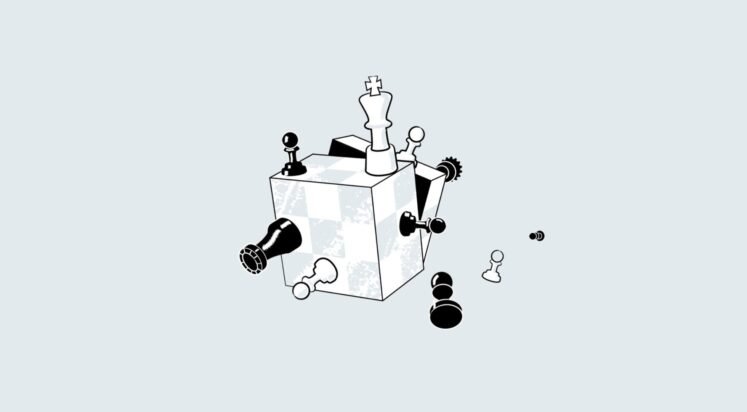 Email Design Accessibility: Why is Important to Improve It