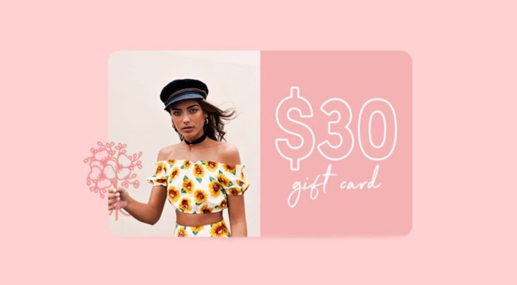email-gift-747x412.jpg