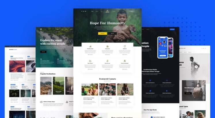 wordpress-themes-2021-747x412.jpg
