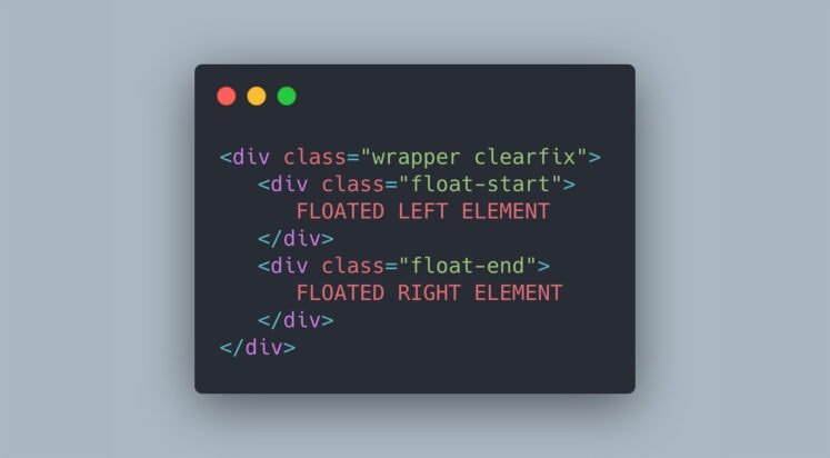 Getting Started with Bootstrap 5 Helpers