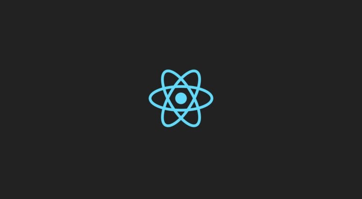 Getting Started with Bootstrap 5, React, and Sass