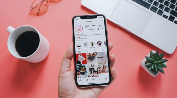 How to Use Social Media to Influence and Inspire Your Web Design Projects
