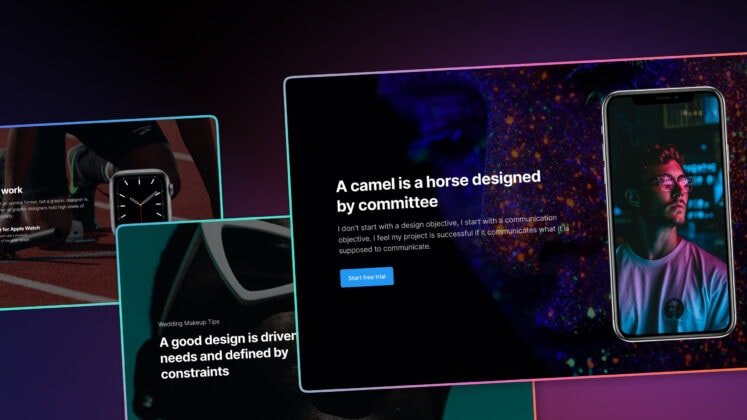 2021 Black Friday Deals for Designers, Developers, and Marketers