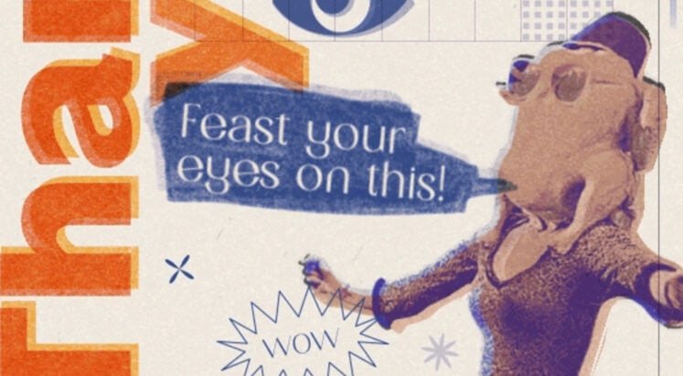 Email Design Trends for 2023