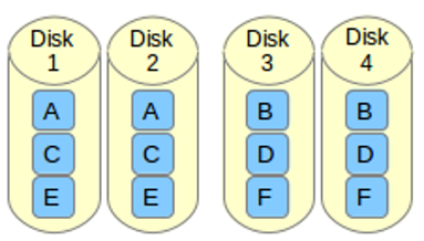 15365413092_0aa41505c2_o.png