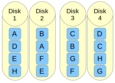 15178897580_6ef923a1cb_o.png