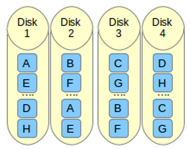 15179140458_4a803bb194_o.png