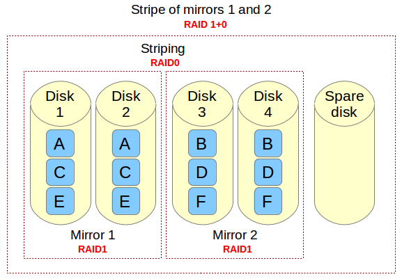 15179003008_e48806b3ef_o.png