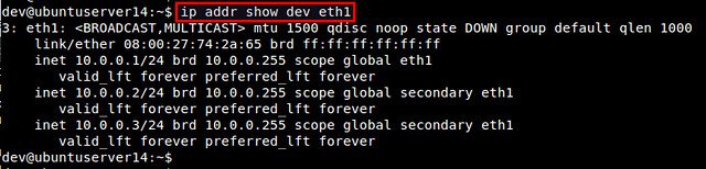 15134470952_f478190693_z.jpg