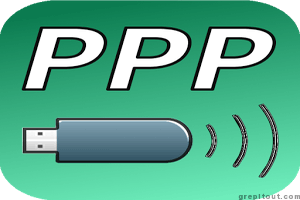ppp.png