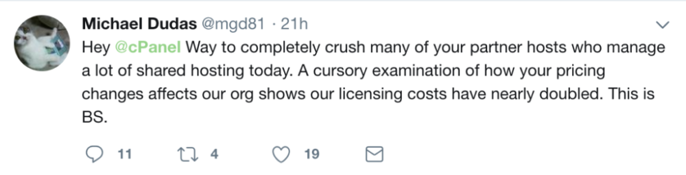 Screenshot-2019-06-28-at-7.28.50-PM-1024