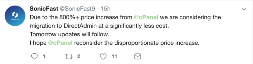 Screenshot-2019-06-28-at-7.28.58-PM-1024