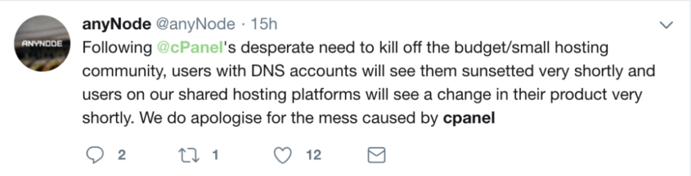 Screenshot-2019-06-28-at-7.29.14-PM-1024