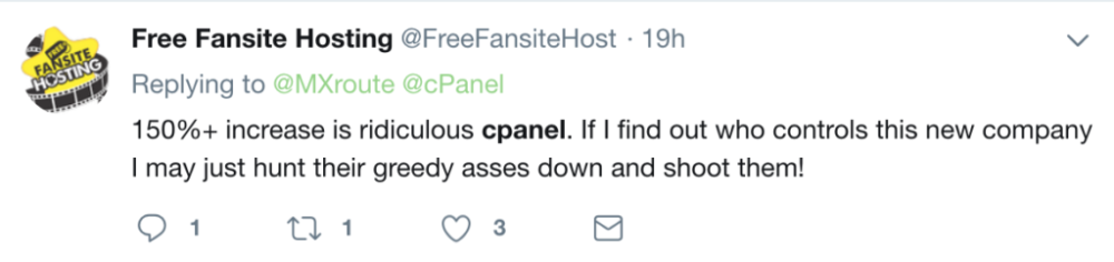Screenshot-2019-06-28-at-7.30.59-PM-1024